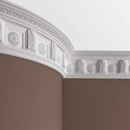 Карниз FLEX 1.50.281