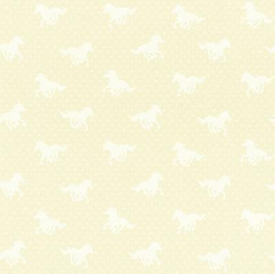 Фото Rasch Villa Coppenrath II 290400