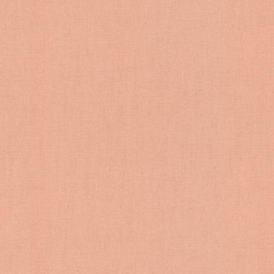 Фото Rasch Florentine XL 820096