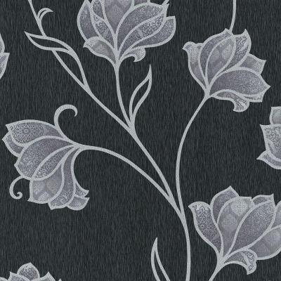 Фото P+S International Spotlight 2 02540-50