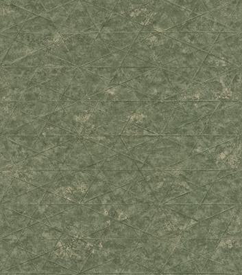 Фото Rasch Composition 554359