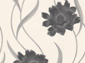 Фото Graham & Brown Hanami 19879