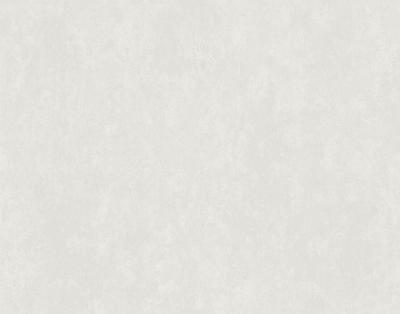 Фото Marburg Pure 52349