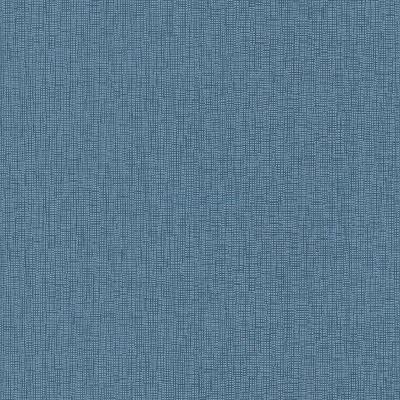 Фото Rasch My Moments 305777