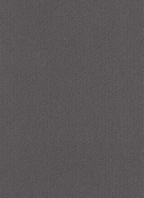 Фото Erismann Claire 6426-37