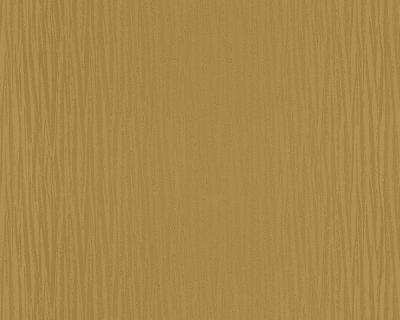 Фото A.S.Creation Chateau 4 954943