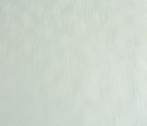 Фото Marburg Exclusive 80410