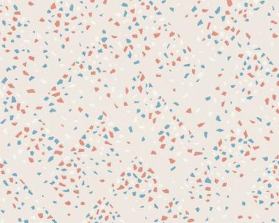 Фото A.S.Creation New Walls 2022 37394-3