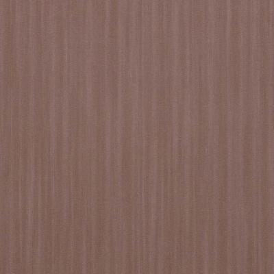 Фото Erismann Aruba 5719-11