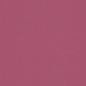 Фото Marburg Zu Hause Wohnen 2 51219