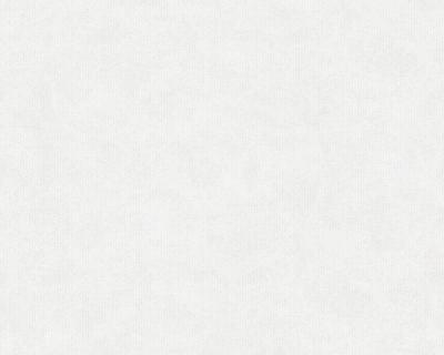 A.S.Creation Memory 3 1247-15