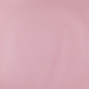 Фото Sandudd Moomin 4908-5