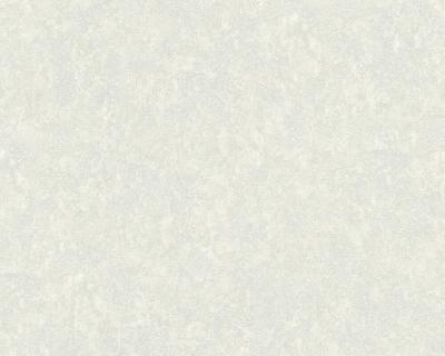 Фото A.S.Creation Versace 3 93582-8