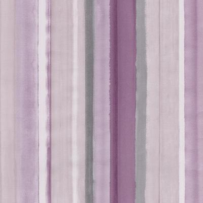 Фото P+S International 4ever 02330-40