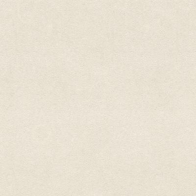 Фото Rasch Vincenza 467116