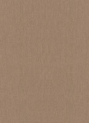 Фото Erismann Spotlight 2 12205-30