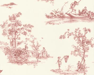 A.S.Creation Chateau 3 850324