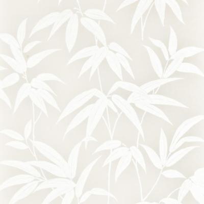 Фото Sandudd Jubileum Rolleri 4889-2