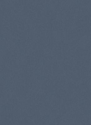 Фото Erismann Josepha 5139-44