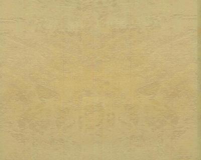 Фото Marburg La Veneziana 77704