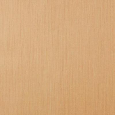 Фото Marburg Astor 50933