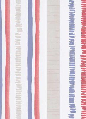 Erismann Up to date 6449-08