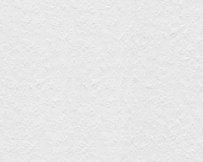 Фото A.S.Creation Meistervlies 4 1411-18