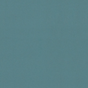 Фото Marburg Ulf Moritz Scala 74810