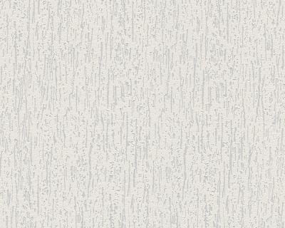 Фото A.S.Creation Meistervlies 4 1689-17 (6583-19)