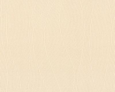 Фото A.S.Creation Vacation 34377-6