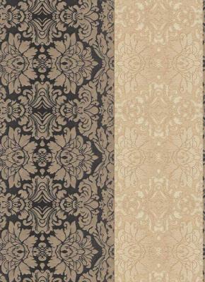 Фото Erismann Palermo 5288-47