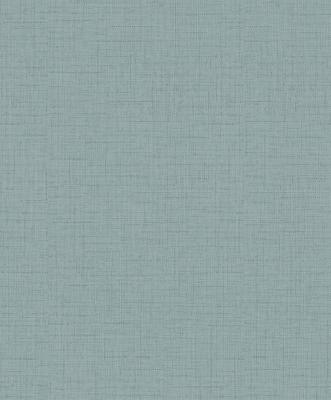 Фото Rasch Freundin II 443431