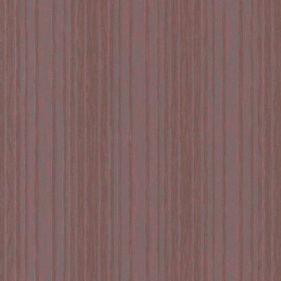 Фото Marburg Estelle Grande 55719