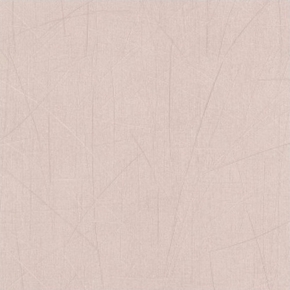 Фото Marburg Colani Visions 53311