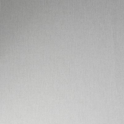 Фото Graham & Brown Paradise 100216