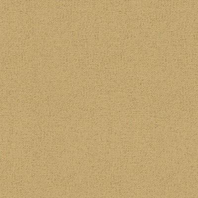 Фото Rasch Roberto Geissini 493962