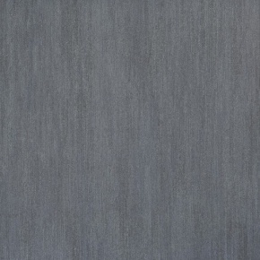 Фото BN International Camarque 48502