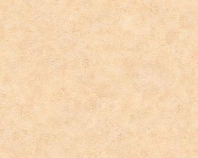 Фото A.S.Creation Meistervlies 5 96005-6