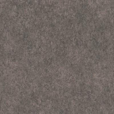 Фото Rasch Linares 617160