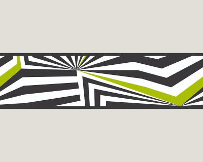 Фото A.S.Creation Only Borders 7 929631