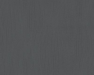 Фото A.S.Creation Surfing and Sailing 277466