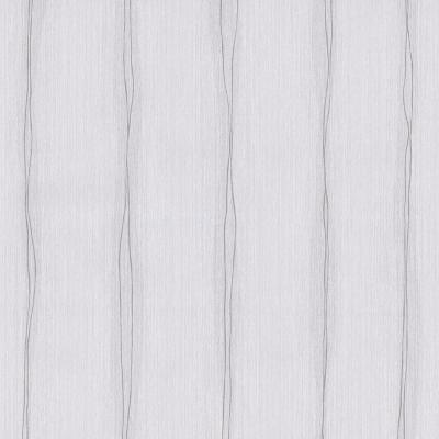 Фото P+S International Sinfonia 2015 42088-70