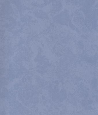 Фото Sandudd Tupla Rolleri 20006