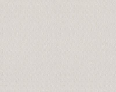 Фото A.S.Creation Streamline 292315