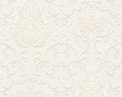 Фото A.S.Creation Belle Epoque 53806-2