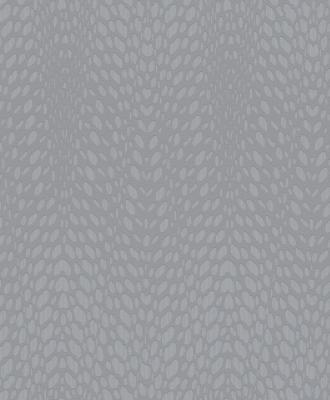 Фото Rasch Funky Flair 2015 721812