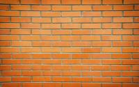 Оранжевий кирпич