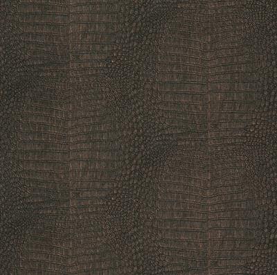 Фото Rasch African Queen 2014 423426