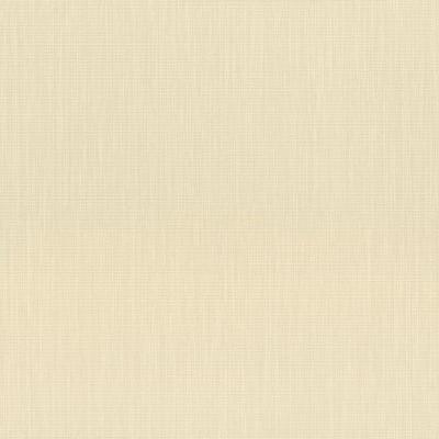 Фото Rasch Barbara Home 527247