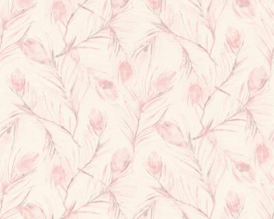 Фото A.S.Creation Exotic Life 373672